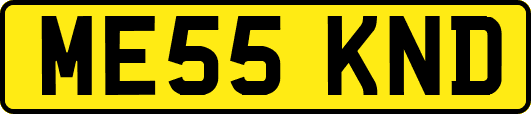 ME55KND