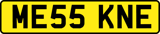 ME55KNE