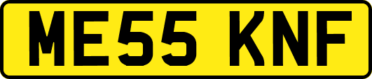 ME55KNF