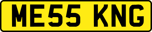 ME55KNG