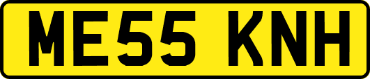 ME55KNH