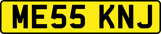 ME55KNJ