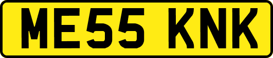 ME55KNK