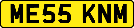 ME55KNM