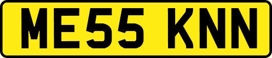 ME55KNN