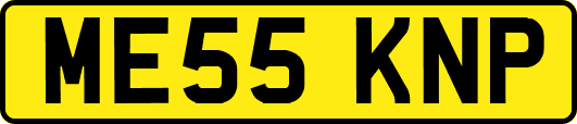 ME55KNP