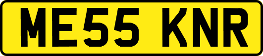 ME55KNR
