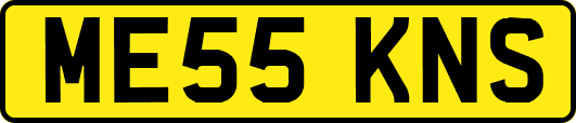 ME55KNS