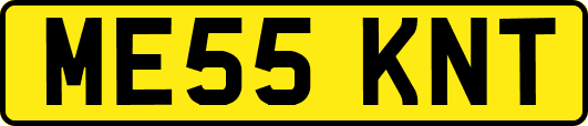 ME55KNT