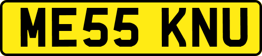 ME55KNU