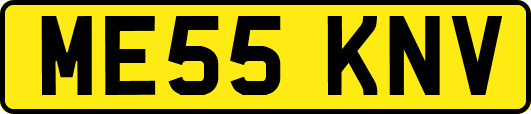 ME55KNV