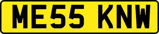 ME55KNW