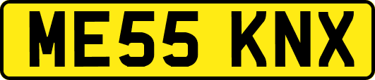 ME55KNX