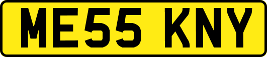 ME55KNY