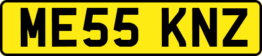 ME55KNZ