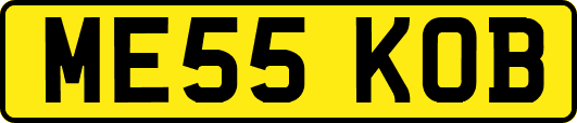 ME55KOB
