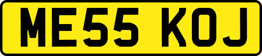 ME55KOJ