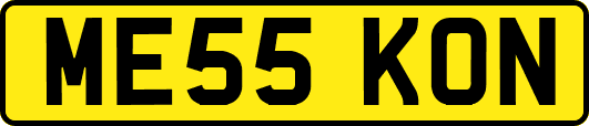 ME55KON
