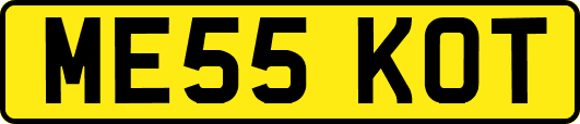 ME55KOT
