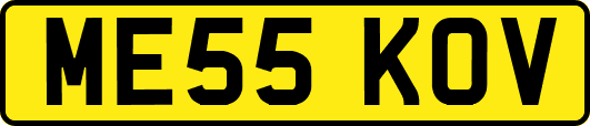 ME55KOV