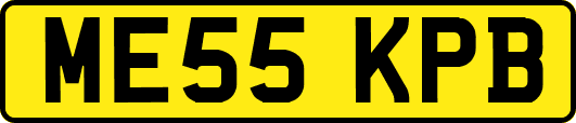 ME55KPB