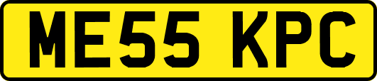ME55KPC