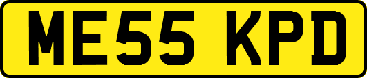 ME55KPD