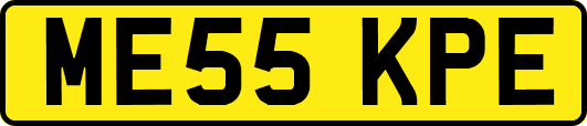 ME55KPE