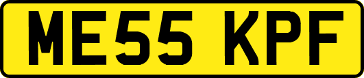 ME55KPF