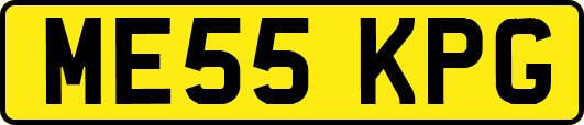 ME55KPG