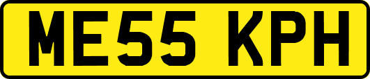 ME55KPH