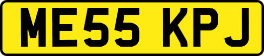 ME55KPJ
