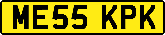ME55KPK