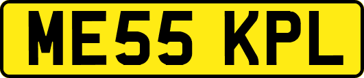 ME55KPL