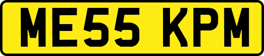 ME55KPM