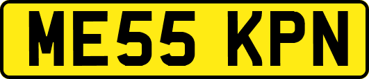 ME55KPN