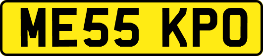 ME55KPO