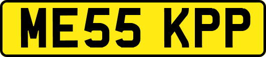 ME55KPP