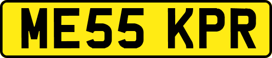 ME55KPR