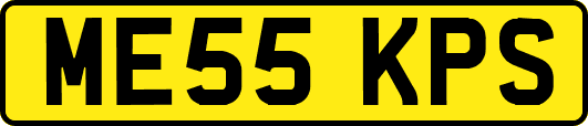 ME55KPS