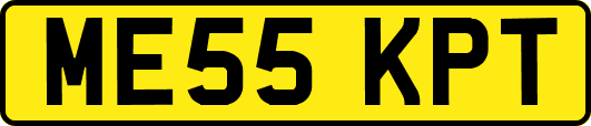 ME55KPT