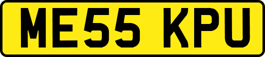 ME55KPU