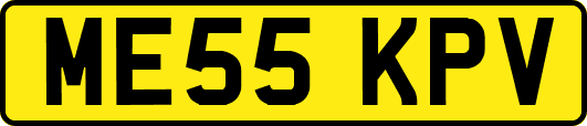 ME55KPV