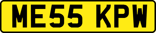 ME55KPW