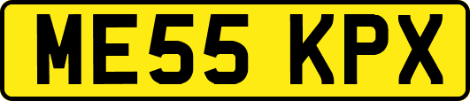 ME55KPX
