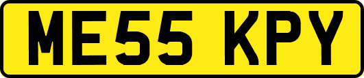 ME55KPY