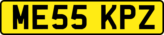 ME55KPZ