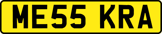 ME55KRA