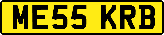 ME55KRB