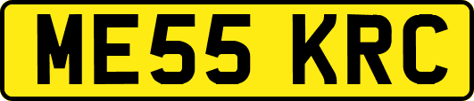 ME55KRC